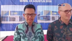AIMS SEKOLAH SD INTERNASIONAL PERTAMA DI KABUPATEN CILACAP