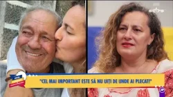 Povestea a trei români de succes din America | Visul Românesc | Antena Stars