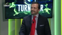 TURNOVER EPISODE OF 05/18/2026