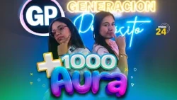 +1000 Aura - Not everything you do for God needs an audience - EP 24