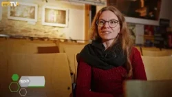 BERGZEIT showcases freedom