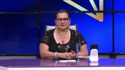TENDENCIAS - PROGRAMA DE 18 DE SEPTIEMBRE DE 2026.