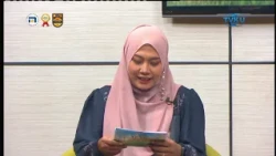 ULAMA MENYAPA MUI RUMAH BESAR UMAT ISLAM INDONESIA