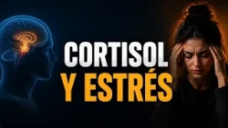 CORTISOL AND STRESS WITH YANINA JADUE TEA TIME ON CHANNEL 14 | SEPTEMBER 3, 2026
