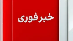خبر فوری: پزشکیان با مقام‌های عضو پیمان مکه دیدار کرد