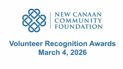 NCCF 2026 Volunteer Awards