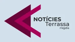 Notícies Terrassa Migdia 170726