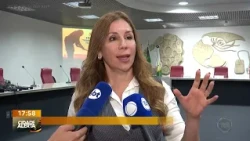 TRT hosts seminar on combating slave labor and human trafficking