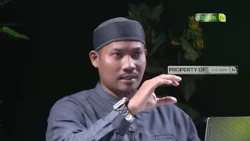 EASY FIQH: PRAYER TIMES - Ustadz Abdul Aziz, M.Pdi.