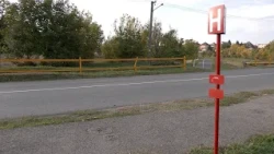 Rýchle správy 7.10.2026
