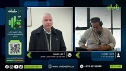 Private Schools and Tuition Fees for the Upcoming Year! Nael Al-Faqih, Head of the Private School...