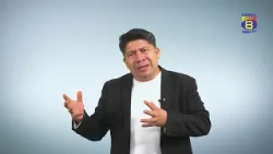 REFLEXIÓN –Domingo 06 – 09 -2026