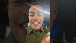 Esallando Corito Nuevo - Tu vas a vencer - Eddie Candelita