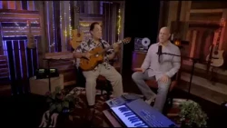 Route 66 Live: A Musical Journey Down America's Highway | Akakū Maui