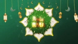 Nilai-nilai Ideologi Pancasila dalam menjaga kebersamaan Ceramah Guru Muha | Suripno Humas