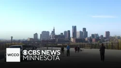 Kellogg Bridge set to open in St Paul after multi-year construction
