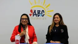 A Boundless Care at its grand opening in St. Cloud | El Sol Network TV