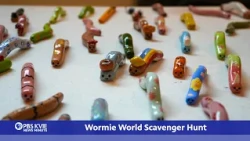 PBS KVIE News Minute | October 16, 2026