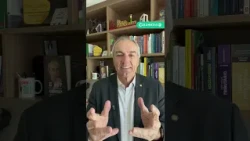 THE 1988 CONSTITUTION IS THE COMMON GROUND FOR ALL BRAZILIANS