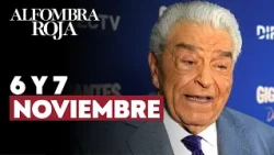 Don Francisco shares details on the 2026 Telethon | Red Carpet