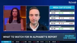 Market Growth in 2027: The Semiconductor Industry in Focus