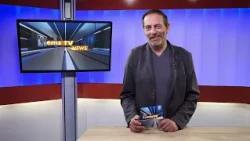ems TV News | 10/14/2026