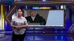 NEWS TERRACE 09-11-2026