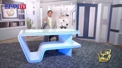 برنامج عيشها بسعاده   اسرار سعادة المواظفين  10 -9 -2026