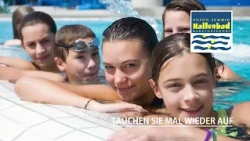 Isabelle Weitnauer-Nohn with the allgäu.tv News - Monday, July 20, 2026