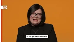 10 ans de la House of Entrepreneurship - Beetles & Bugs - Isabelle Lamesch