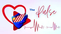 The Pulse Episode 194