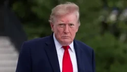 White House takes new actions ahead of midterm elections