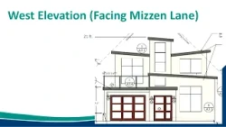 HMBPC 10/13/26 - Half Moon Bay Planning Commission Meeting - October 13, 2026