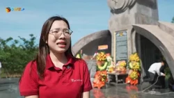 If you have the chance to visit Da Nang, stop by Thuong Duc once to listen to the stories of this...