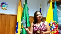 Cultura em Movimento