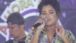 A HORA DA VOVÓ 14 10 2020 BLOCOS 3 E 4