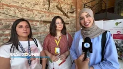 TG SERA 13 luglio 2026