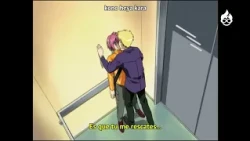 PREDILECTION - Nittle Grasper | Gravitation OST 🎵
