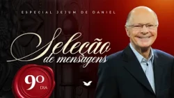 [9/21] The Power of a Sincere Cry – Bishop Macedo | Daniel Fast