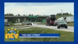 Deer Lake seeks solution for troubling stretch of highway affecting business expansion