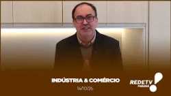 INDUSTRY & COMMERCE | WEDNESDAY, OCTOBER 14