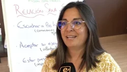 INFORMATIVO ESTE CANAL TV - 26.05.2023