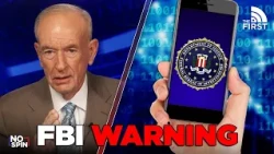 A New Scam Targets Your Phone