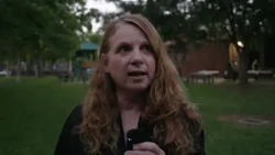 What Has Access Sacramento Meant to You? | Testimonial Series part 2