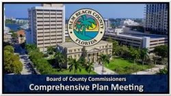 BCC Comprehensive Plan Meeting 08-26-26 PM