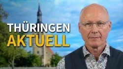 Thüringen.TV