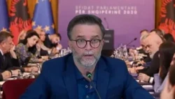 “Në protestë kishte socialistë”! Braçe: Ua thashë edhe në mbledhje