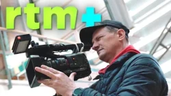 RTM+: Zpravodajství z Libereckého kraje
