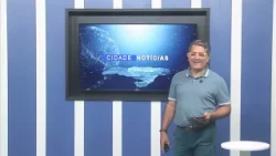 CITY NEWS INTERACTIVE SEPTEMBER 01, 2026 PART 03