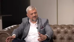 INTERVJU PRISTAPNOST - ZORAN TODOROV